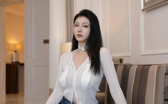 9612黄桃网站进入页面图片